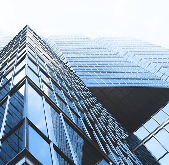 Company Presentation